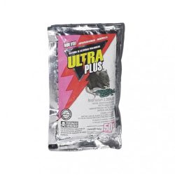RATICIDAD ULTRA PLUS