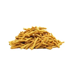 PALITOS SALADOS X100 G