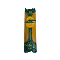 FIDEO ENTREFINO COTELLA X500G