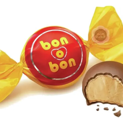 BONOBON