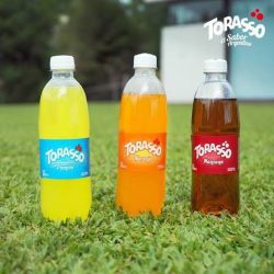 TORASSO 500 ML
