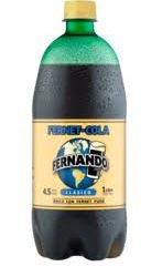 FERNANDO