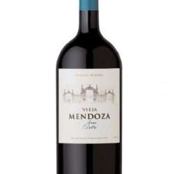 VINO VIEJA MENDOZA