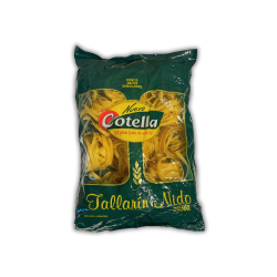 FIDEO COTELLA GUISEROS