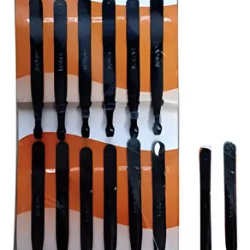 PINZA DE CEJAS - MACAO