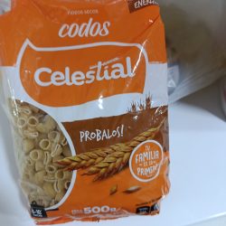 FIDEO CELESTIAL 500G