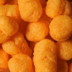 CHISITOS X 100G