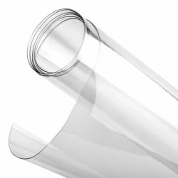 PLASTICO CRISTAL
