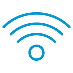 SERVICIO DE INTERNET