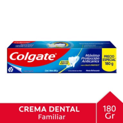 CREMA DENTAL COLGATE GRANDE