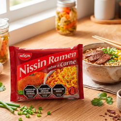 RAMEN PAQUETE