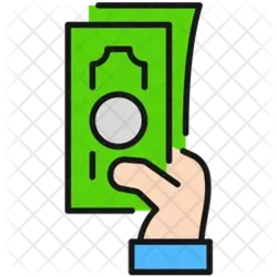 [PAGO] DE CLIENTE